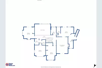 441 St Rt 73, Clearcreek Twp., OH 45066 - Photo 13