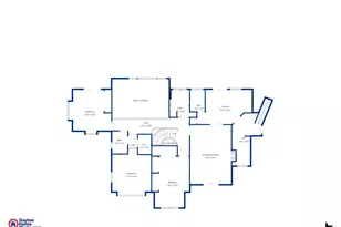 441 St Rt 73, Clearcreek Twp., OH 45066 - Photo 13