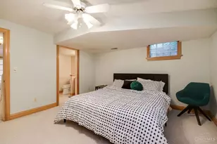 441 St Rt 73, Clearcreek Twp., OH 45066 - Photo 71