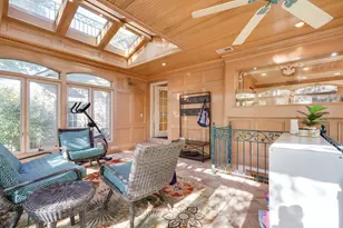 441 St Rt 73, Clearcreek Twp., OH 45066 - Photo 35