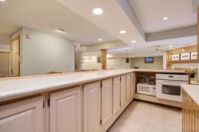 441 St Rt 73, Clearcreek Twp., OH 45066 - Photo 67