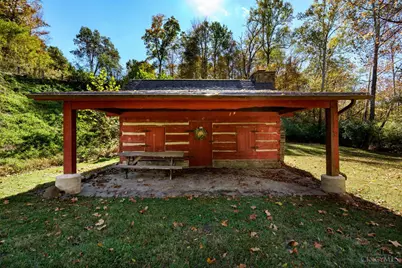 441 St Rt 73, Clearcreek Twp., OH 45066 - Photo 89