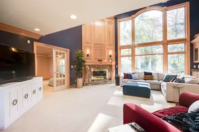 441 St Rt 73, Clearcreek Twp., OH 45066 - Photo 5