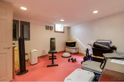 441 St Rt 73, Clearcreek Twp., OH 45066 - Photo 73