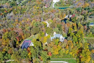 441 St Rt 73, Clearcreek Twp., OH 45066 - Photo 97