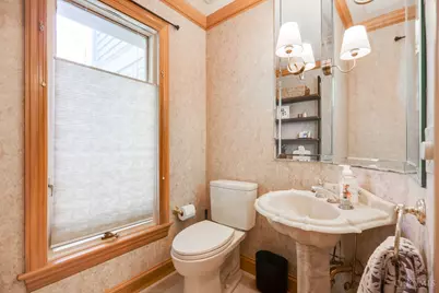 441 St Rt 73, Clearcreek Twp., OH 45066 - Photo 37