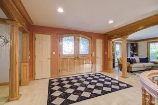 441 St Rt 73, Clearcreek Twp., OH 45066 - Photo 15