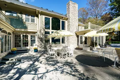 441 St Rt 73, Clearcreek Twp., OH 45066 - Photo 77