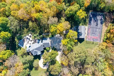 441 St Rt 73, Clearcreek Twp., OH 45066 - Photo 95