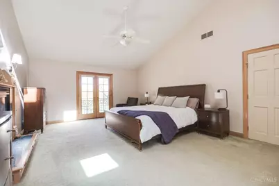 441 St Rt 73, Clearcreek Twp., OH 45066 - Photo 45