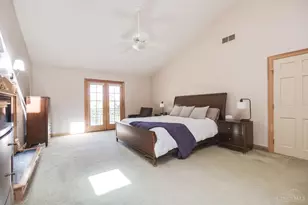 441 St Rt 73, Clearcreek Twp., OH 45066 - Photo 45