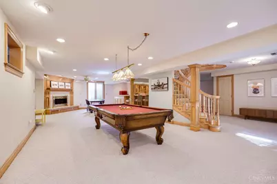 441 St Rt 73, Clearcreek Twp., OH 45066 - Photo 63