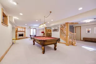 441 St Rt 73, Clearcreek Twp., OH 45066 - Photo 63