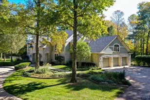 441 St Rt 73, Clearcreek Twp., OH 45066 - Photo 91