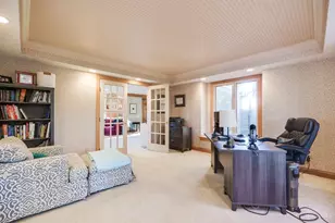 441 St Rt 73, Clearcreek Twp., OH 45066 - Photo 23