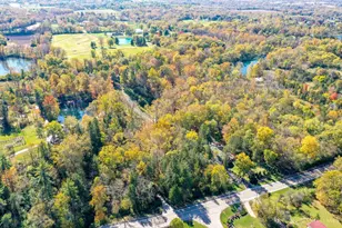 441 St Rt 73, Clearcreek Twp., OH 45066 - Photo 93