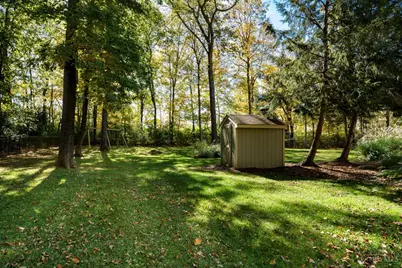 441 St Rt 73, Clearcreek Twp., OH 45066 - Photo 79