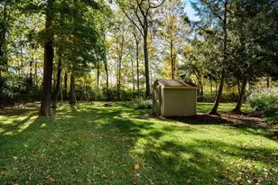 441 St Rt 73, Clearcreek Twp., OH 45066 - Photo 79