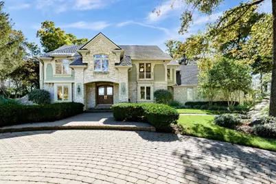 441 St Rt 73, Clearcreek Twp., OH 45066 - Photo 9