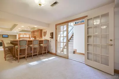 441 St Rt 73, Clearcreek Twp., OH 45066 - Photo 69