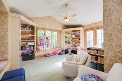 441 St Rt 73, Clearcreek Twp., OH 45066 - Photo 59