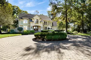 441 St Rt 73, Clearcreek Twp., OH 45066 - Photo 1