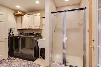 441 St Rt 73, Clearcreek Twp., OH 45066 - Photo 31