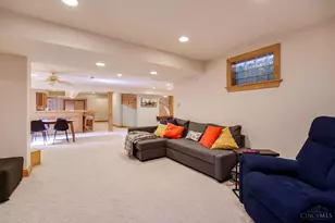 441 St Rt 73, Clearcreek Twp., OH 45066 - Photo 7