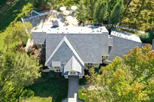 441 St Rt 73, Clearcreek Twp., OH 45066 - Photo 99