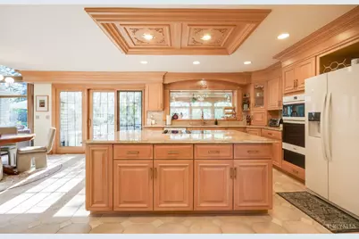 441 St Rt 73, Clearcreek Twp., OH 45066 - Photo 27