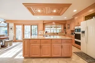 441 St Rt 73, Clearcreek Twp., OH 45066 - Photo 27