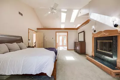 441 St Rt 73, Clearcreek Twp., OH 45066 - Photo 47