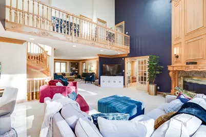 441 St Rt 73, Clearcreek Twp., OH 45066 - Photo 21