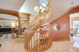 441 St Rt 73, Clearcreek Twp., OH 45066 - Photo 41