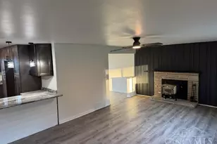 6824 St Rt 48, Goshen, OH 45140 - Photo 3