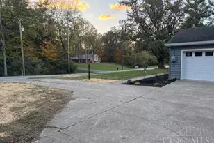 6824 St Rt 48, Goshen, OH 45140 - Photo 31