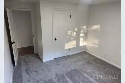 6824 St Rt 48, Goshen, OH 45140 - Photo 15