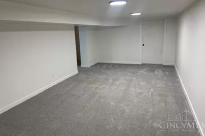 6824 St Rt 48, Goshen, OH 45140 - Photo 21