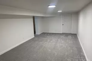 6824 St Rt 48, Goshen, OH 45140 - Photo 21