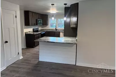 6824 St Rt 48, Goshen, OH 45140 - Photo 5