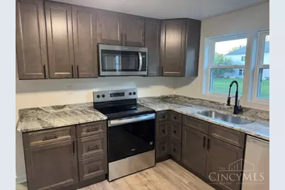 6824 St Rt 48, Goshen, OH 45140 - Photo 7