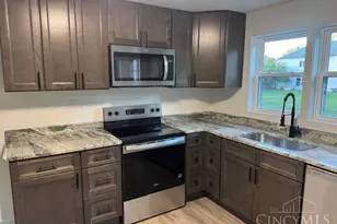 6824 St Rt 48, Goshen, OH 45140 - Photo 7