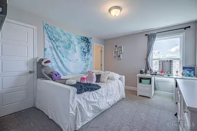 5875 Tilbury Trail, Liberty Township, OH 45011 - Photo 39