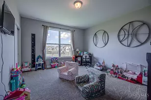 5875 Tilbury Trl, Liberty Township, OH 45011 - Photo 27