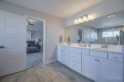 5875 Tilbury Trail, Liberty Township, OH 45011 - Photo 35