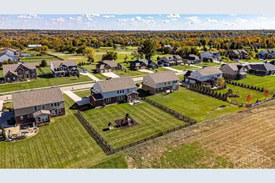 5875 Tilbury Trail, Liberty Township, OH 45011 - Photo 61