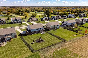 5875 Tilbury Trl, Liberty Township, OH 45011 - Photo 61