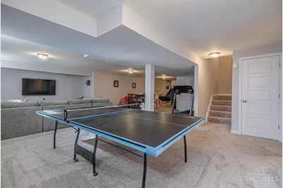 5875 Tilbury Trail, Liberty Township, OH 45011 - Photo 55