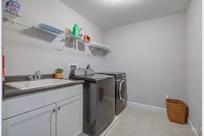 5875 Tilbury Trail, Liberty Township, OH 45011 - Photo 47