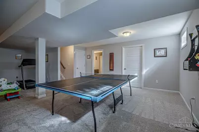 5875 Tilbury Trail, Liberty Township, OH 45011 - Photo 53